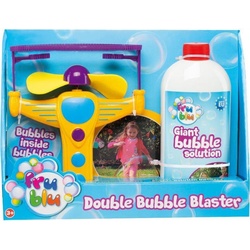 Tm Bubbles Fru Blu Bubble in a bubble box 8205 p12