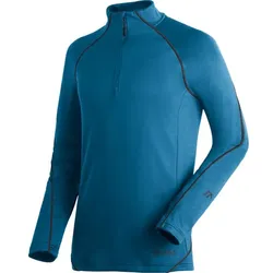 Maier Sports Roger mary poppins (M10393) 58
