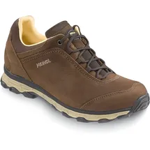 MEINDL Sortino Herren dunkelbraun 46