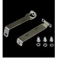 Pepperl+Fuchs Montagehilfe OMH-SLCT-02