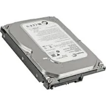 Seagate Terascale HDD 4TB (ST4000NC001)