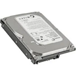 Seagate Terascale HDD 4TB (ST4000NC001)