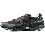 Mammut Sertig II Low W black/dark frosty 40 2/3