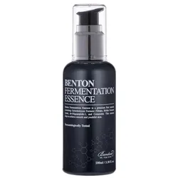 Benton Fermentation Essence 100 ml