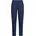 Damen Hose Größe M blau