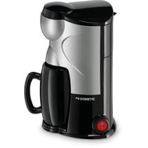 Dometic PerfectCoffee MC-01-12