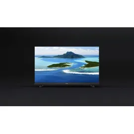 Philips 32PHS5507/12 32" HD LED TV