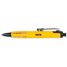 Tombow Kugelschreiber Airpress Pen Gelb 1 St.