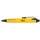 Tombow Kugelschreiber Airpress Pen Gelb 1 St.