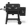 Broil King Regal Pellet 400