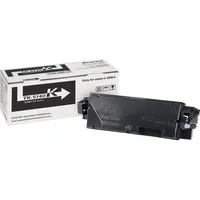 Kyocera TK5140K KYOCERA M6030CDN Toner BLACK
