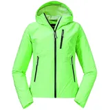 Schöffel 2.5L Jacket Tegelberg Damen