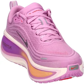 Nike Vomero Plus Damen Light Magenta/Pink Foam/Bright Violet/Schwarz 39
