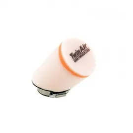 Twin Air Zylindrischer Luftfilter Ø63mm