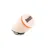 Twin Air Zylindrischer Luftfilter Ø63mm