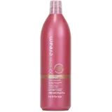 Inebrya ICE CREAM Color Perfect Shampoo, 1000 ml