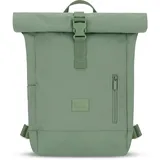 Johnny Urban Robin Small 9,5 l grün