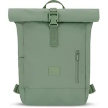 Johnny Urban Robin Small 9,5 l grün