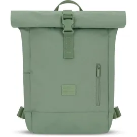 Johnny Urban Robin Small 9,5 l grün