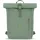 Johnny Urban Robin Small 9,5 l grün