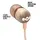 House of Marley Smile Jamaica copper