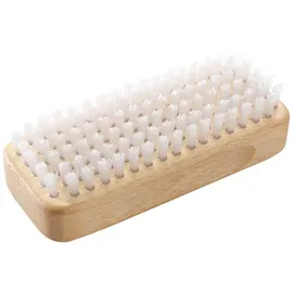 ‎remos REMOS Handwerkerbürste, aus Buchenholz 1 St