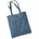 Bag for Life french navy