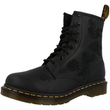 Schwarz Softy T 43