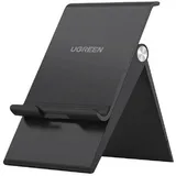 UGREEN Multi-Angle Handy Halterung schwarz