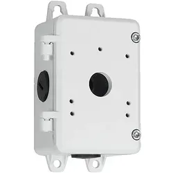 Anschlusskasten AK101 für Kameras