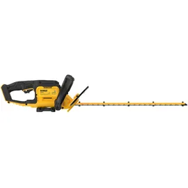 DeWalt DCMHT562N-XJ 55 cm ohne Akku