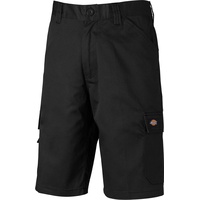 Dickies, Arbeitshose, Shorts (50)