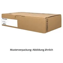 Ricoh Resttonerbehälter 406665