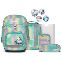 ergobag Pack ZauBärwelt