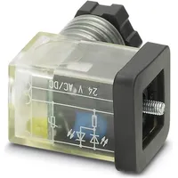 Phoenix Contact Ventilstecker SACC-VB-3CO 1452262