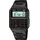 Casio - CA-53W-1ZDR - Uhren - Uni