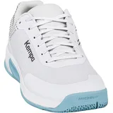 Kempa Wing 3.0 Jr 39 EU