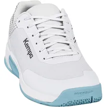 Kempa Wing 3.0 Jr 39 EU