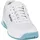 Kempa Wing 3.0 Jr 39 EU