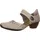 Rieker 43753-60 für Damen, beige, 38 EU