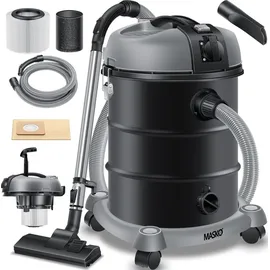 Masko Industriestaubsauger