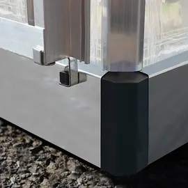 CANOPIA Smart/Harmony 2,26 m²