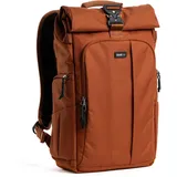 thinkTANK Think Tank FocusPoint 22 L Urban Rust