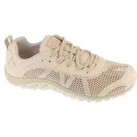 Merrell Maipo 3 Damen Beige 40