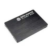 CoreParts 2.5" SATA III 256GB TLC 3D SSD (P3-256T)