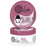 Natura Siberica Biome Phyto Retinol Anti-Puff Augenklappe 60 Stk.