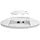 TP-Link EAP683 UR