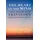 White Crow Books The Heart of the Mind: Using Our Mind to Transform Our Consciousness