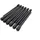 Helinox Cot Leg Extensions schwarz 12 Stück