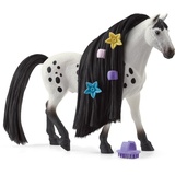 Schleich Horse Club Sofia's Beauties Beauty Horse Knabstrupper Hengst (42622)